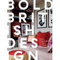 thumbnail image 1 of Bold British Design: Creating a Fearless, Modern Living Space, 1 of 2