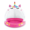 thumbnail image 2 of Alberca Para Bebes Caticornio, 2 of 5