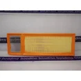 thumbnail image 1 of Air Filter for TATA TIAGO, TIAGO NRG, TIGOR - ZA-4076 - ZIP, 1 of 4