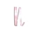 thumbnail image 3 of Reliant Ribbon 4950-117-03C 0.625 in. 100 Yards Double Face Satin Ribbon, Light Pink, 3 of 3