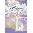 thumbnail image 2 of Rhymes avec Raisons: Poèmes et Versets, 2 of 2