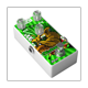 thumbnail image 4 of AP-507 Efecto de Guitarra 12 Zodiac Series Dog Pedal de Guitarra Efecto Pedal de DistorsióN Accesorios de Guitarra Efectos de Guitarra, 4 of 7