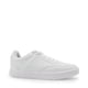 thumbnail image 4 of Tenis Victor Color Blanco D11710174620 29 Dorothy Gaynor Tenis Victor Color Blanco D11710174620 29, 4 of 6