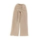 thumbnail image 4 of Pantalones de chándal 1/6, minipantalones largos de pierna ancha, disfraz de muñeca en miniatura suelto para deportes atléticos para muñecas femeninas piel, 4 of 8