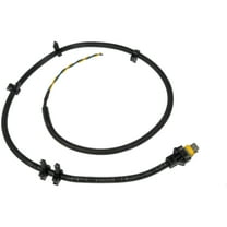 Dorman 970-040 ABS Wheel Speed Sensor Wiring Harness for Specific Models
