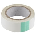 thumbnail image 2 of Singer Instant Bond Double-Sided Fabric Tape-.75"X15' - 00241, 2 of 2