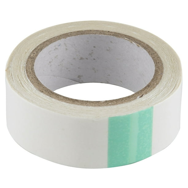 2 sided sale fabric tape