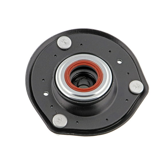 Suspension Strut Mount Kit Fits select: 1997-2001 TOYOTA CAMRY, 1997-2004 TOYOTA AVALON