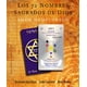thumbnail image 1 of Los 72 Nombres Sagrados DE Dios Ediciones Obelisco MARIA CARMEN RAJEL-BLASCO RUIZ SANDRA CASANELLAS, 1 of 2