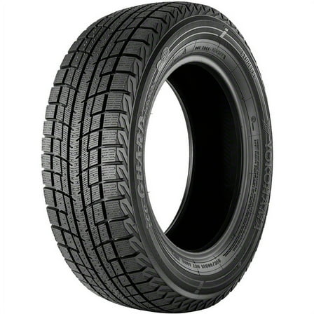 Leao Lion Winter LT275/65R20 126 S Tire