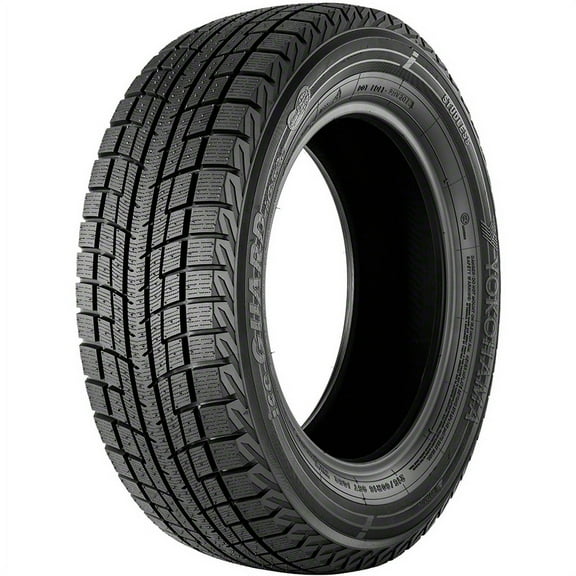 Leao Lion Winter LT275/65R20 126 S Tire