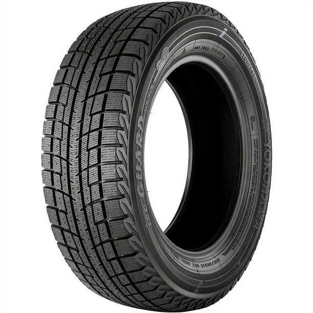 Leao Lion Sport AT All Terrain LT215/85R16 115/112Q E Light Truck Tire