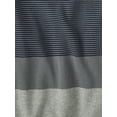 thumbnail image 3 of The Children's Place Boys Sweater, Sizes XS-XXL, 3 of 3