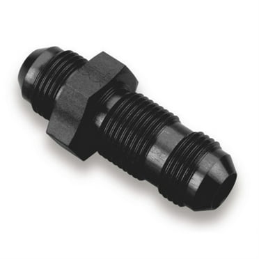 Earl's Performance AT983216ERL Fuel Hose Fitting