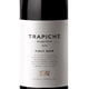 thumbnail image 2 of Pack de 12 Vino Tinto Trapiche Reserva Pinot Noir 750 ml Trapiche  Reserva Pinot Noir, 2 of 3