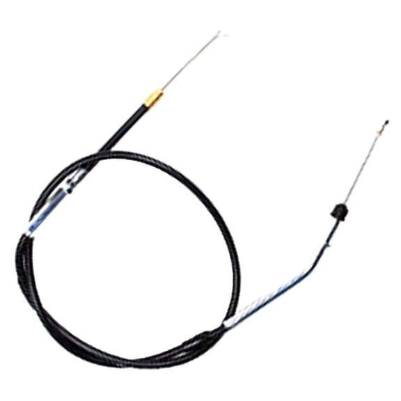 New Clutch Cable Fits Suzuki Motorcycle Rmz450 Rmz 450 2008-17 2018 58210-28H00