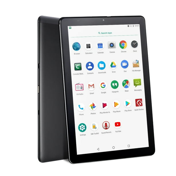 Chuwi Hi9 Plus Android Tablet 10 8 Inches Android 8 0 Tablets With 2 4 5 0ghz Wifi 2 5k Ips Screen 4gb 64gb 8 0mp 8 0mp Dual Camera Bluetooth Gps Learning Tablets For Kids Adults Walmart Com