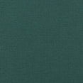 thumbnail image 2 of vidaXL Recliner Chair Light Gray Fabric (100% polyester), metal, plywood, 2 of 5
