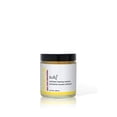 thumbnail image 1 of Exfoliante facial limpiador Suki Skincare 100 mL, 1 of 3
