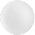 thumbnail image 2 of Nambe  MT0856 Skye Coupe Salad Plate 1 Piece, 2 of 4