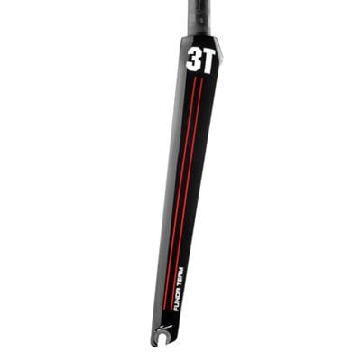 road bike forks