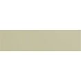 thumbnail image 4 of 2"H x 5/8"P x 94 1/2"L Simple Leaf Panel Moulding, 4 of 6