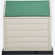 thumbnail image 5 of Casa Hogar Ideal Perro Raza Mediana Grande Confortable Rimax, 5 of 7