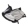 thumbnail image 3 of Right Fog Light Assembly Fits 2011 2012 2013 Hyundai Genesis Capa, 3 of 5