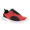 thumbnail image 2 of AND1 Mens Tc Smooth Basketball  Athletic Sneakers Casual Shoes, 2 of 5
