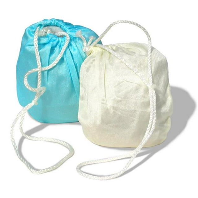 Rainshowr RB 3000 Filtre de Remplacement pour Boule de Bain
