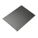 thumbnail image 1 of Lámina de fibra de carbono de 1,5 mm de espesor, 3K, para drones 200x250x1.5mm, 1 of 9