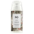 thumbnail image 1 of R+Co Baume Coiffant à Tenue Intense 94.6 ml / 3.2 oz, 1 of 7