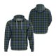thumbnail image 1 of WILLBEST Sudaderas con Capucha y Estampados Europeos para Hombre y Mujer, Sudadera Holgada con Cordón para Otoño, Jersey De Moda para Hombre y Mujer, Estilo Urbano. XXXXGrande, 1 of 2