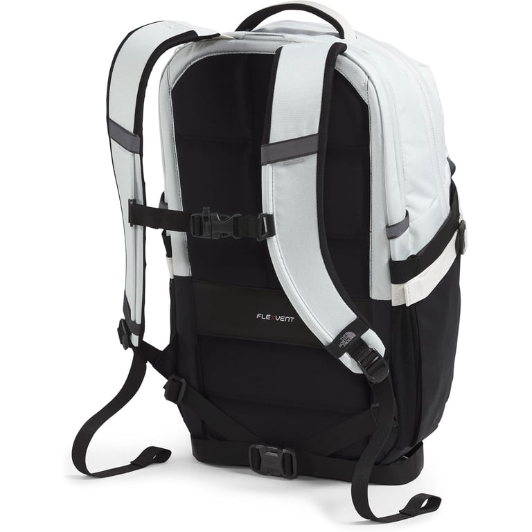 rains buckle-fastening flat backpack Rains Backpack