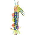thumbnail image 3 of Petstages Cool Teething Stick Dog Toy Pack of 2, 3 of 3