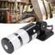 thumbnail image 5 of Luz De Advertencia De Máquina Herramienta Industrial, Luz De Pila De Torre De Señal LED Intermitente De Alto Brillo Flexible Para Taller ANGGREK Warning Light, 5 of 8