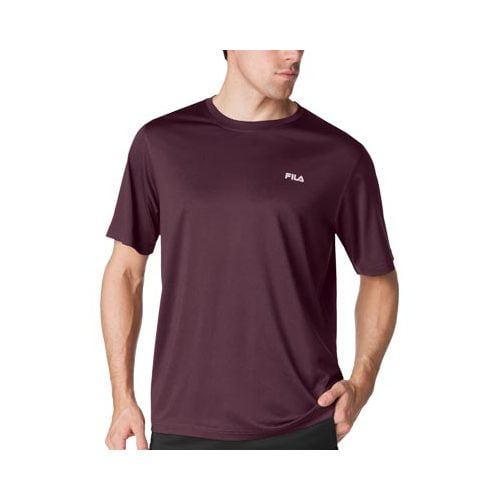 Fila fm121p44 Clearance