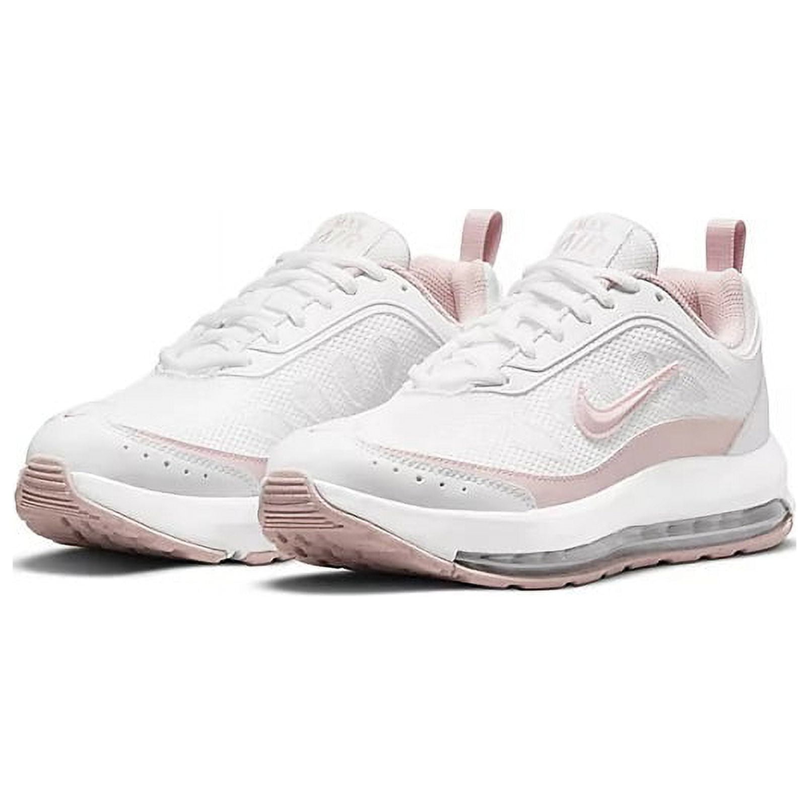 nike air max ap pink