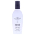 thumbnail image 2 of Bruma para cabello y cuerpo LOccitane Almond 100 ml para mujer, 2 of 3