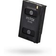 thumbnail image 2 of Fujifilm Instax Mini Instant Film Value Bundle with 40 Film Sheets, 2 of 5