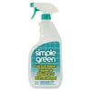 Simple Green Lime Scale Remover, 32 Fluid Ounce