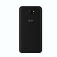 thumbnail image 2 of Restored Unimax U683Cl Sprint Smart/Mobile Phones 16GB Flash Android OS Black (Refurbished), 2 of 3