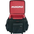 thumbnail image 2 of Magma LP-Bag 100 Trolley, 2 of 5