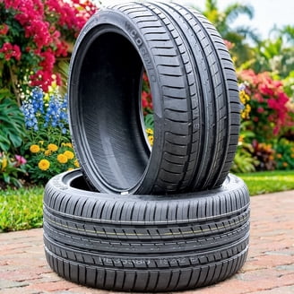 Continental ExtremeContact DWS06 PLUS UHP All Season 215/40ZR18