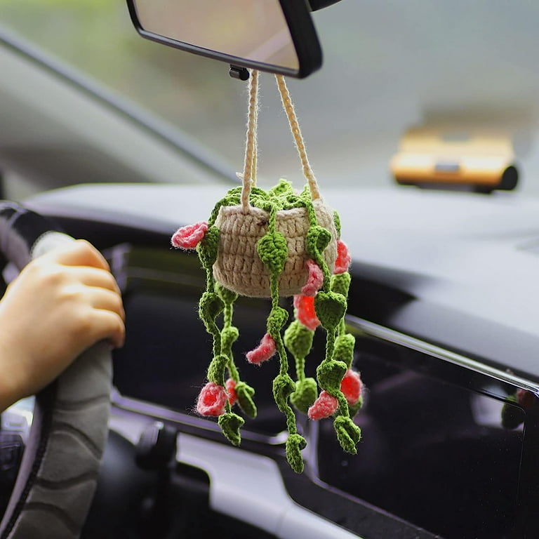 Mirror accessories for car discount