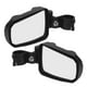 thumbnail image 1 of Accesorio para UTV, 1 par de espejos retrovisores laterales y traseros para UTV Características mejoradas del espejo lateral para UTV, 1 of 9