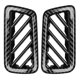 thumbnail image 1 of Cubierta de marco decorativo de salida de aire izquierda y derecha del tablero, 1 of 5