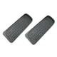 thumbnail image 1 of Pedales de entrenador elíptico Pedales de equipos de fitness resistentes al desgaste para dispositivos de ejercicio, 1 of 8