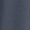 Gray, variant on Pejock Men's 9-Inch Polyester Training Shorts - Solid Color, Quick-Dry for Outdoor Fitness, Running, Summer Activities
