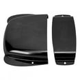thumbnail image 3 of Accessoires de Guitare, Ensemble de Housse de Pont de Ramassage Housse de Pont de Ramassage Ensemble de Housse de Pont de Ramassage Efficacité Maximale, 3 of 8